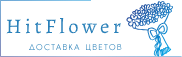 Доставка цветов Песковка