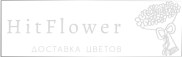 Доставка цветов Песковка